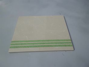南京瓷砖金刚砂防滑条 建筑变形缝 铝合金踢脚线价格 厂家 图片